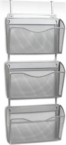 Suport pentru ziare, suport pentru reviste suspendat, ZELLER