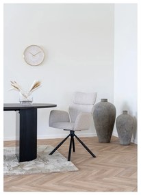 Vază din sticlă (înălțime 19,5 cm) – House Nordic