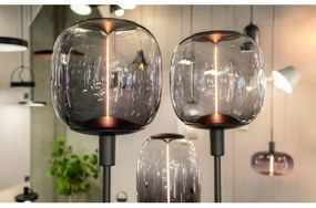 Bec LED Osram VINTAGE FILAMENT E27/4W/230V 2700K fumuriu