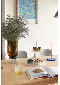 Pahar Kiosk – Hübsch