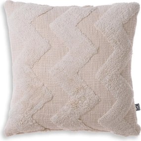 Perna decorativa design LUX Mynos S, 50x50cm