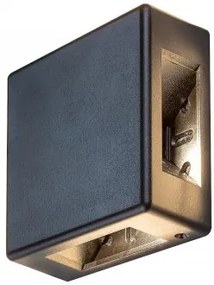 Aplica exterior led 6W Lippa 7317 Rabalux