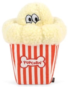 Jucărie pentru câine Popocorn – P.L.A.Y.