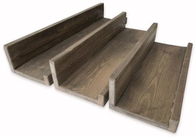 Raft Baboma 19 (Nuc) . 1096069