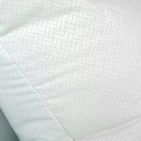 Kvalitex Pernă de vară COOL EFECT 900 g, 70 x 90cm