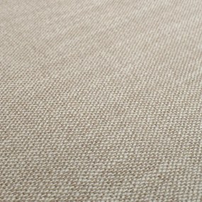 Modul dreapta pentru canapeaua design LUX Hunter