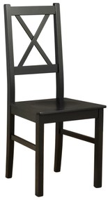 Scaun de sufragerie Nova 10 D. 1026505