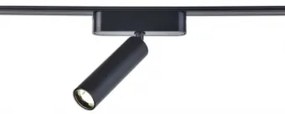Corp iluminat sina led 7W 3000K KL181020 Klausen