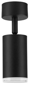 Spot aplicat directionabil protectie IP44, MAO, NVL-9011414