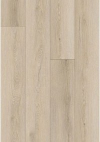 Mexen Elk Grove panouri vinilice 1240 x 182 mm SPC 6,5 mm, suport IXPE 1,5 mm, 4 V-Fuga, Stejar - F1125-1240-182-505-4V1-01