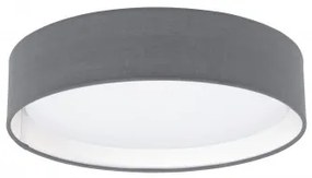 Plafoniera moderna PASTERI LED 31592 Eglo