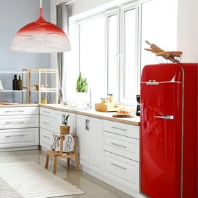 Lustră pe cablu 1xE27/60W/230V