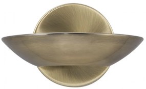 Aplica LED moderna design ambiental Wall alama antic 3209AB SRT