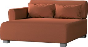 Husa modul taburet Mysinge