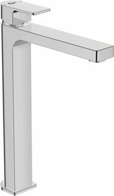 Baterie lavoar Ideal Standard Edge 240 fara ventil