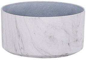 Ghiveci ⌀ 43 cm Valty (alb). 1079946