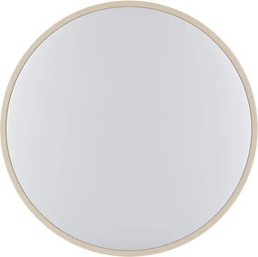 Brilliant - Plafonieră LED SOLISTRA, 36W, 230V, Ø54 cm, bej