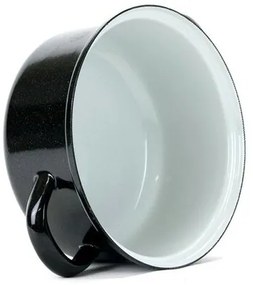 Sfinx Cratiță smălțuită Standard, 20 cm, 2,8 l, 2,8 l