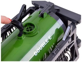 TRACTOR RC0492