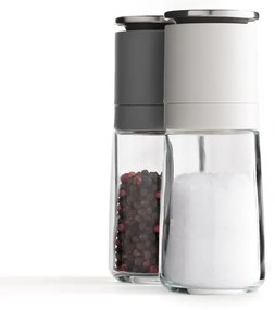 Set de râșnițe de sare și piper 2 buc. Duo – Joseph Joseph