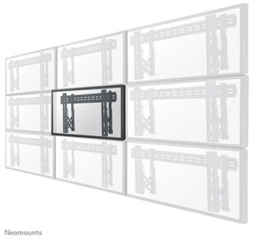 Suport pt videowall NM 32"-75" 50kg ng