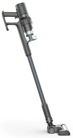 Aspirator vertical AENO 250W/26,5V 28 kPa