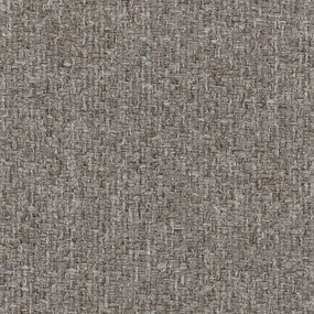 Canapea design LUX Vista Grande, Savannah grey