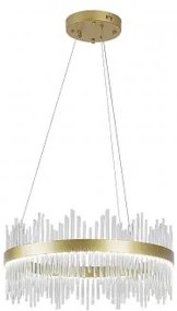 Suspensie led 36W MABEL 72227 Rabalux