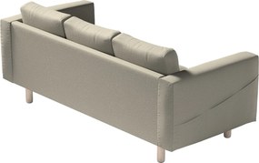 Husa pentru canapea Norsborg 3-locuri