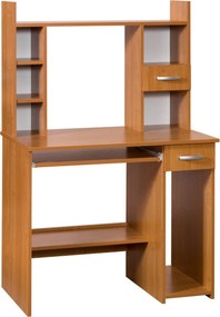 Masă PC Kary Max. 746803