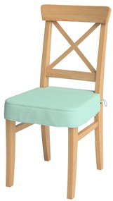 Husa pentru scaun Ikea Ingolf