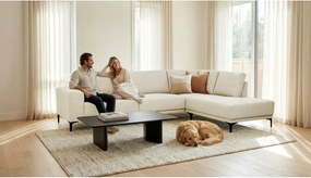 Colțar bej (colț pe partea dreaptă) Chile – Scandic