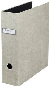 Organizator pentru documente din carton Archie – Bigso Box of Sweden
