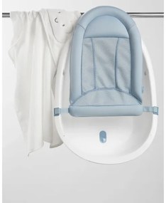 Cădiță pentru bebeluși 4 în 1 Skip Hop