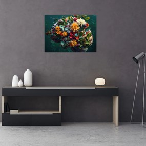 Tablou - Motivul (70x50 cm)