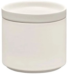 Recipient din gresie pentru alimente Pilar – Blomus