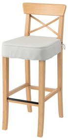 Husa taburet bar Ikea Ingolf