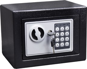 Seif electronic 17EF