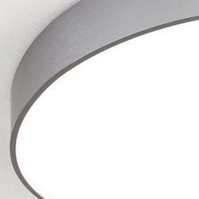 Plafoniera LED dimabila Space, 60cm