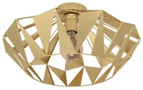 Plafonier Eglo 43908 CARLTON 1xE27/60W/230V