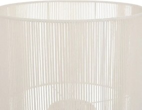 Atmosphera - Lampă de podea ADRIA 1xE27/40W/230V