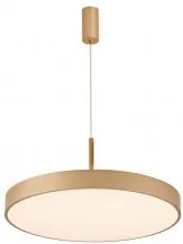 Pendul modern led 30W Marcello telecomanda AZ5089 Azzardo