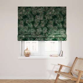 Stor roman Capri
