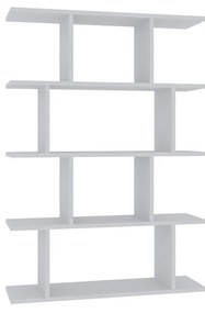 Biblioteca Harmon White