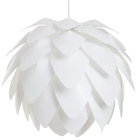 Lustră pe cablu ENCOMBRE 1xE27/42W/230V RED-Design Rendl-R12381