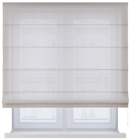 Stor roman Capri