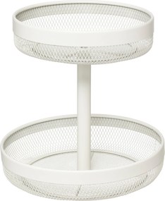 Coș pentru fructe MAYAJ, Ø 30 x 31 cm