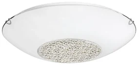 Plafoniera moderna design elegant 50cm Era NVL-6311803