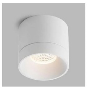 Plafonieră LED TINY LED/8W/230V albă LED2