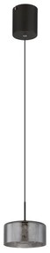 Pendul LED design modern FOGSY